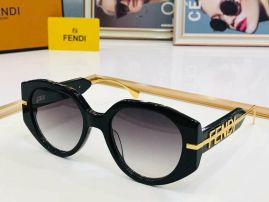 Picture of Fendi Sunglasses _SKUfw49883453fw